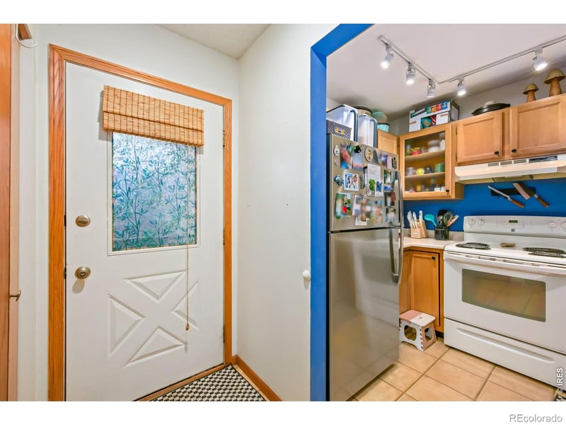 2960 Stuart St #102, Fort Collins, CO 80526