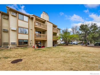 2960 Stuart St #102, Fort Collins, CO 80526