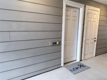 6153 Ceylon St #9-102, Denver, CO 80249