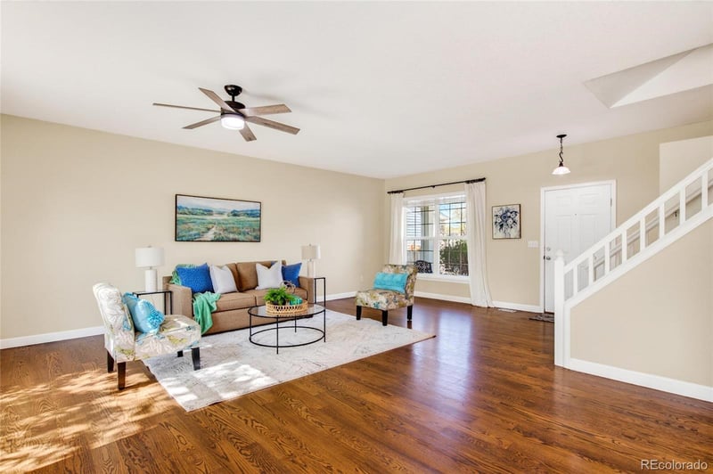 13110 Clayton Ct, Thornton, CO 80241