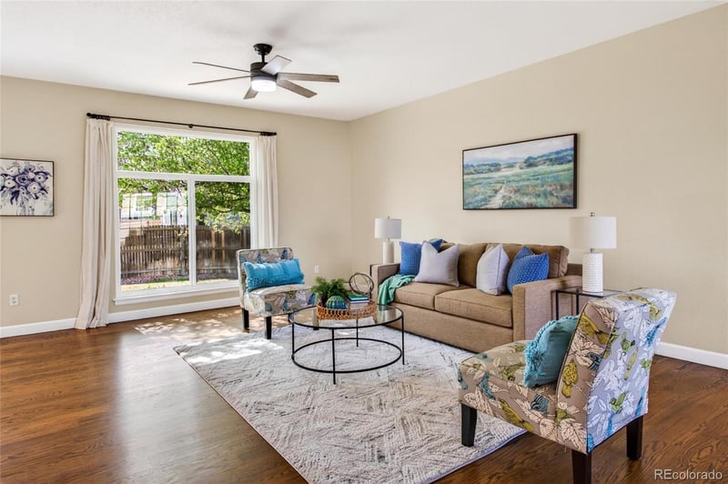 13110 Clayton Ct, Thornton, CO 80241