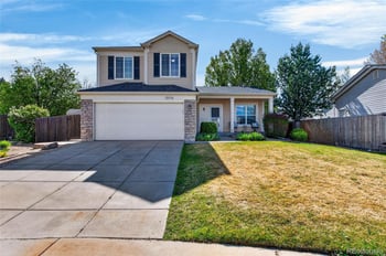 13110 Clayton Ct, Thornton, CO 80241