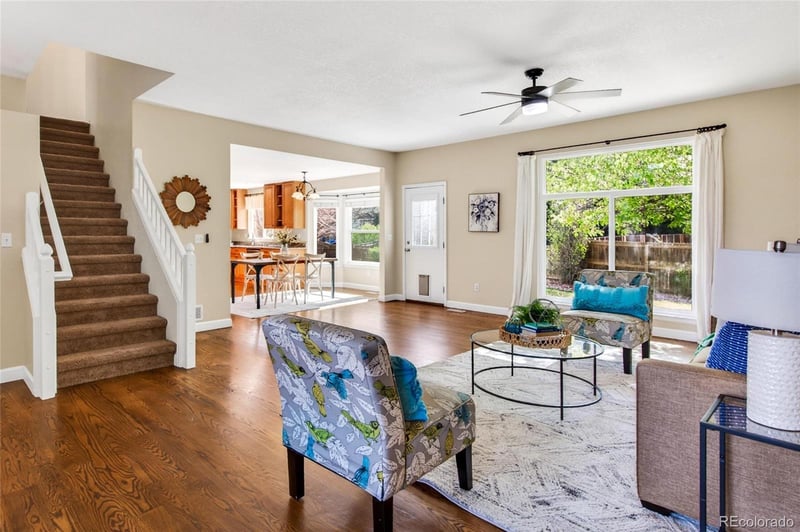 13110 Clayton Ct, Thornton, CO 80241