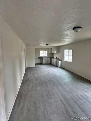 702 Rice Ave, La Junta, CO 81050