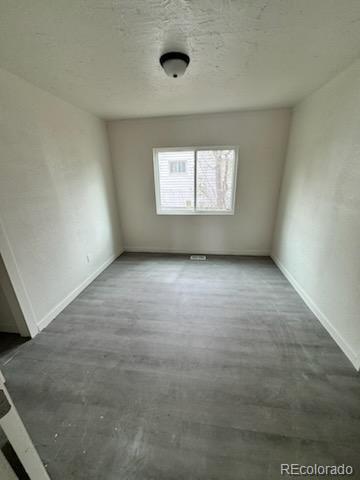 702 Rice Ave, La Junta, CO 81050