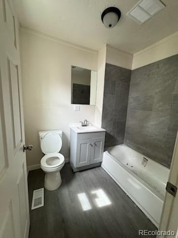 702 Rice Ave, La Junta, CO 81050