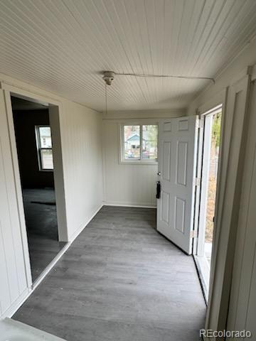 702 Rice Ave, La Junta, CO 81050