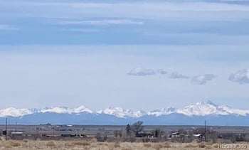 County Road 73, Roggen, CO 80652