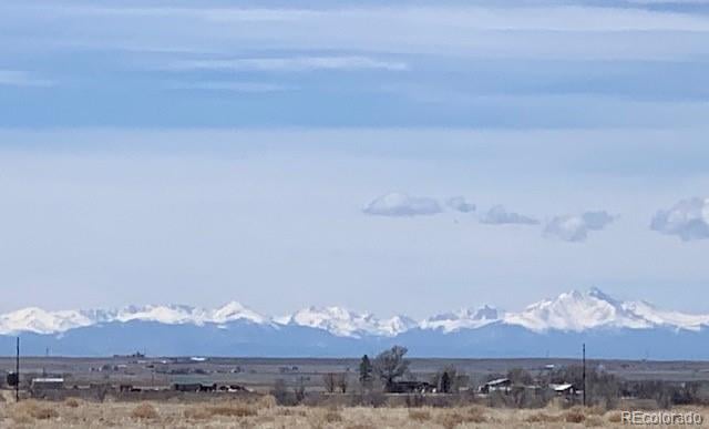 County Road 73, Roggen, CO 80652