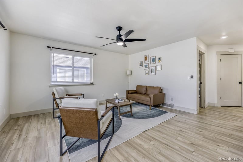 145 Kattell St, Erie, CO 80516