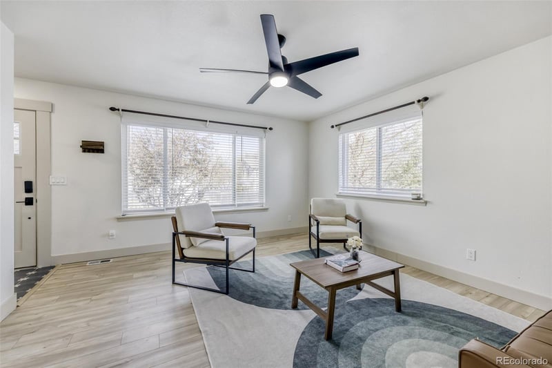 145 Kattell St, Erie, CO 80516