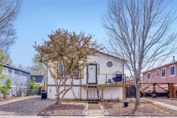 145 Kattell St, Erie, CO 80516