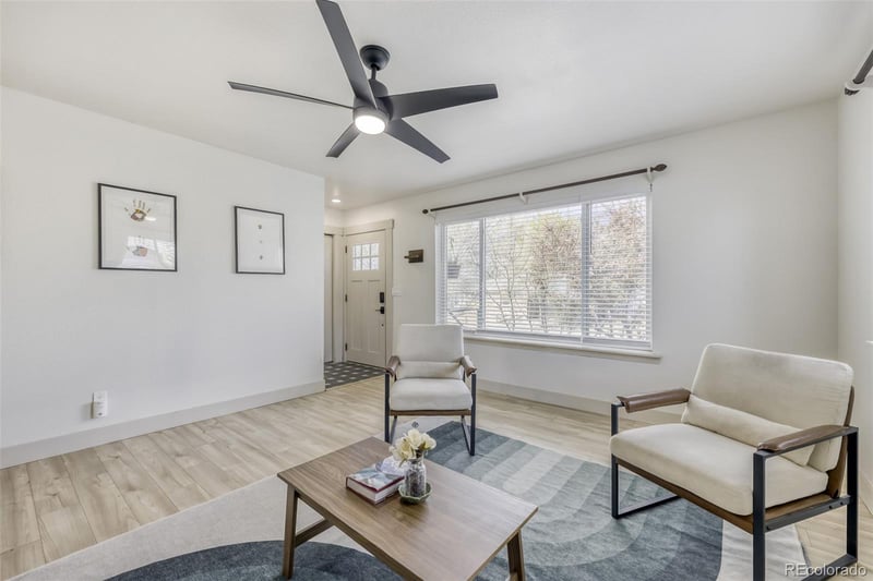 145 Kattell St, Erie, CO 80516