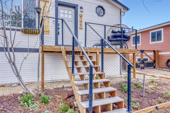 145 Kattell St, Erie, CO 80516