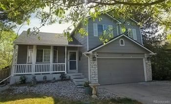 11270 Nome St, Commerce City, CO 80640