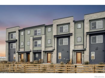 2373 Suniga Rd, Fort Collins, CO 80524