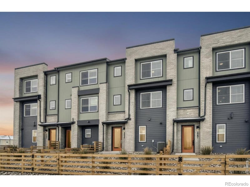 2373 Suniga Rd, Fort Collins, CO 80524