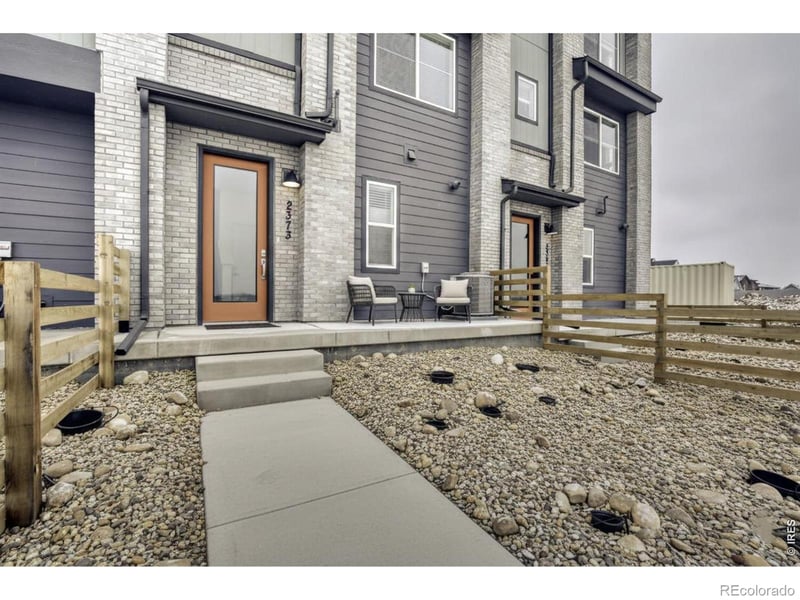 2373 Suniga Rd, Fort Collins, CO 80524