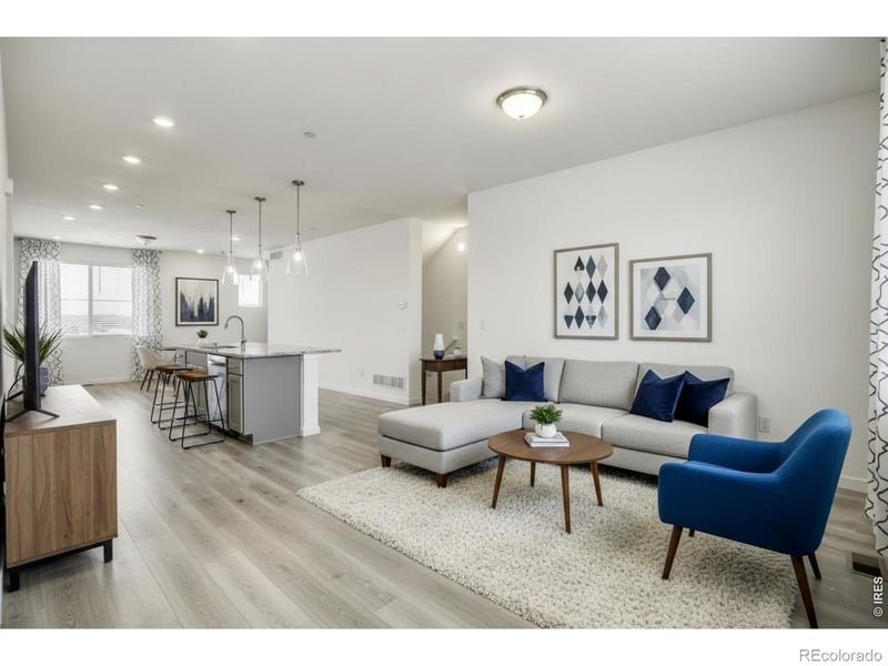 2373 Suniga Rd, Fort Collins, CO 80524