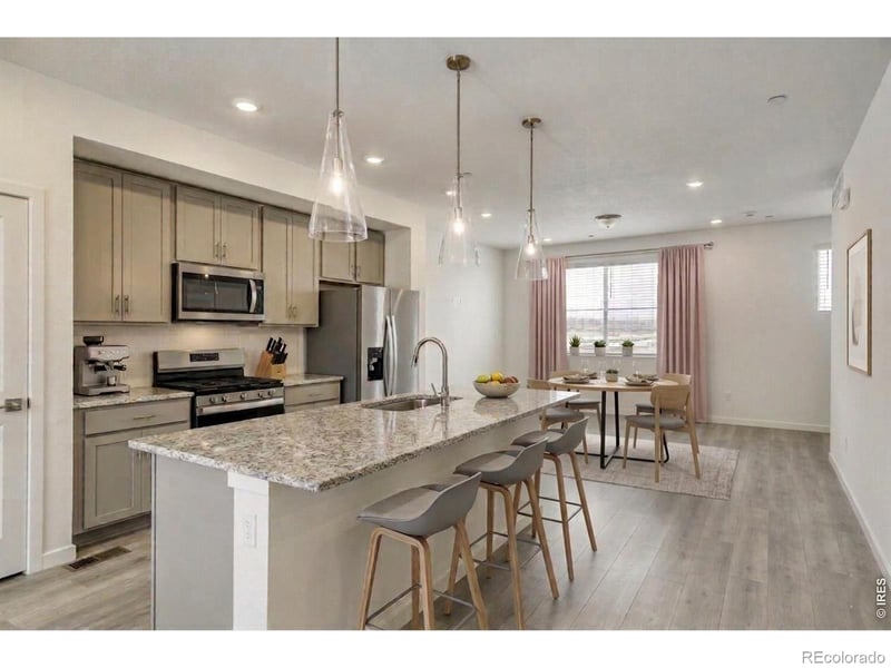 2373 Suniga Rd, Fort Collins, CO 80524