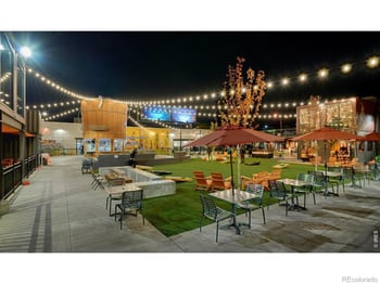 2373 Suniga Rd, Fort Collins, CO 80524