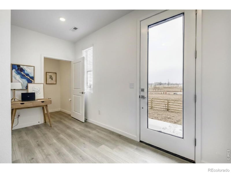 2373 Suniga Rd, Fort Collins, CO 80524