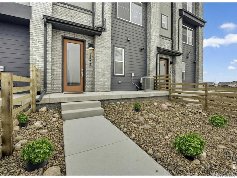 2373 Suniga Rd, Fort Collins, CO 80524