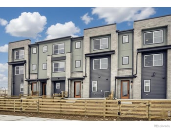 2373 Suniga Rd, Fort Collins, CO 80524