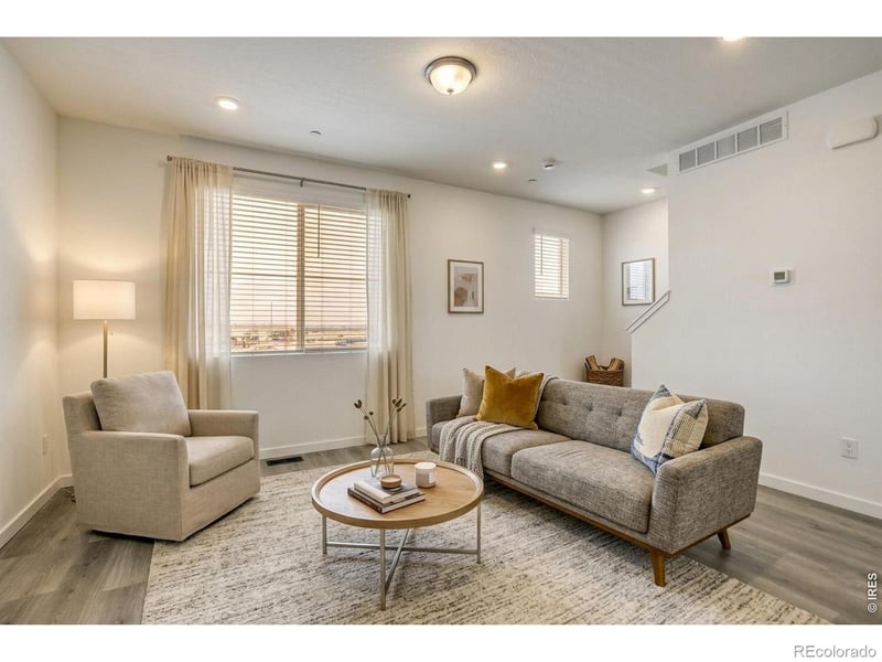 2373 Suniga Rd, Fort Collins, CO 80524