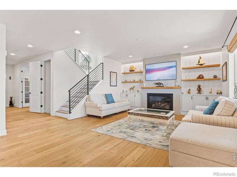 1013 Gabriella Ln, Berthoud, CO 80513