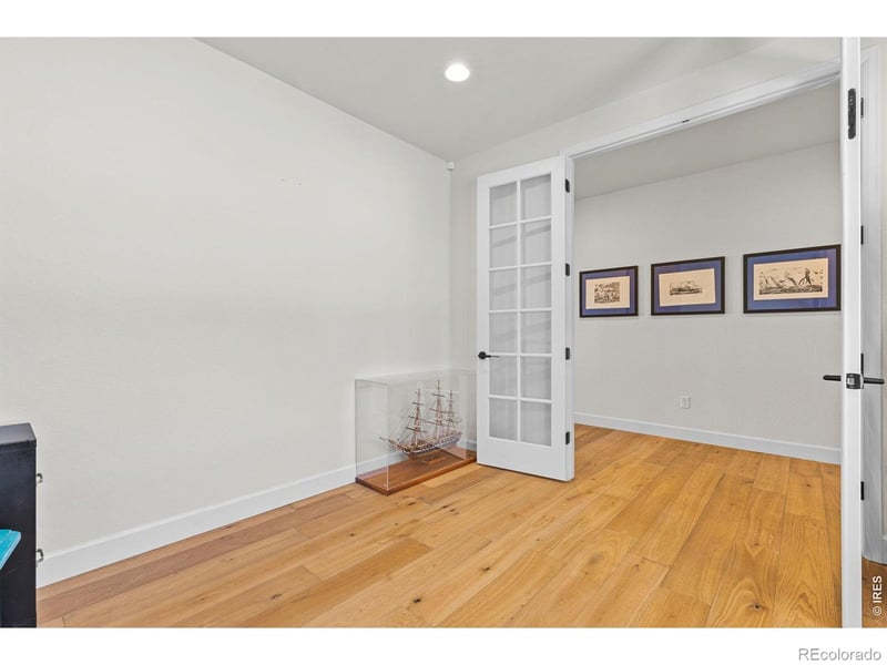 1013 Gabriella Ln, Berthoud, CO 80513