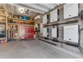 1013 Gabriella Ln, Berthoud, CO 80513