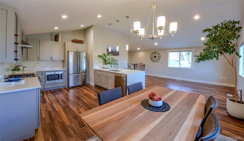 5389 Roxbury Pl, Littleton, CO 80128