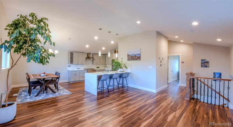 5389 Roxbury Pl, Littleton, CO 80128