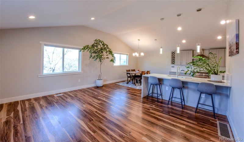 5389 Roxbury Pl, Littleton, CO 80128