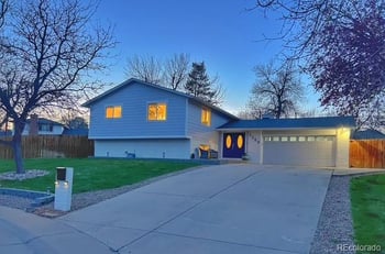 5389 Roxbury Pl, Littleton, CO 80128