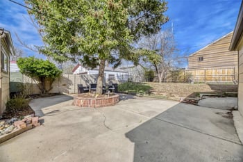 1880 Shoshone St, Denver, CO 80223