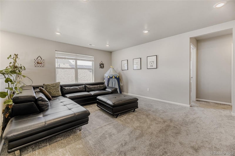 3686 Sandy Vista Ln, Castle Rock, CO 80104