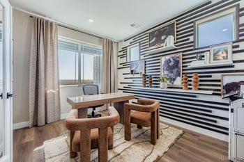 46431 Heritage Ave, Bennett, CO 80102