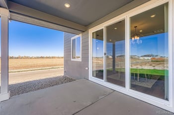 46431 Heritage Ave, Bennett, CO 80102