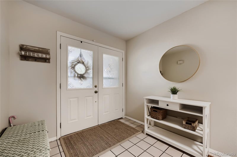 7452 Colonial Dr, Fountain, CO 80817