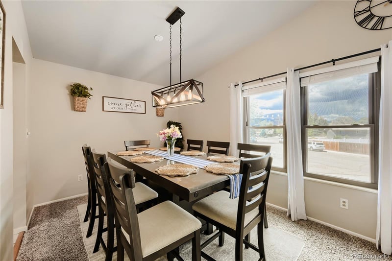 7452 Colonial Dr, Fountain, CO 80817