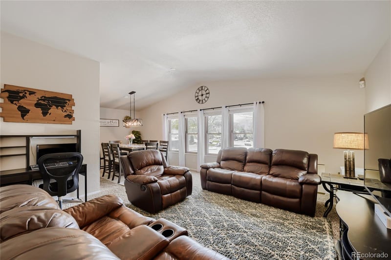 7452 Colonial Dr, Fountain, CO 80817