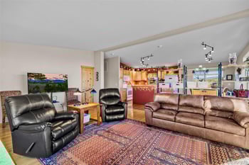 94 Ute Way, Como, CO 80432