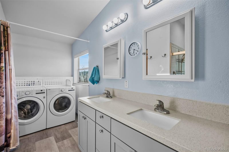 94 Ute Way, Como, CO 80432