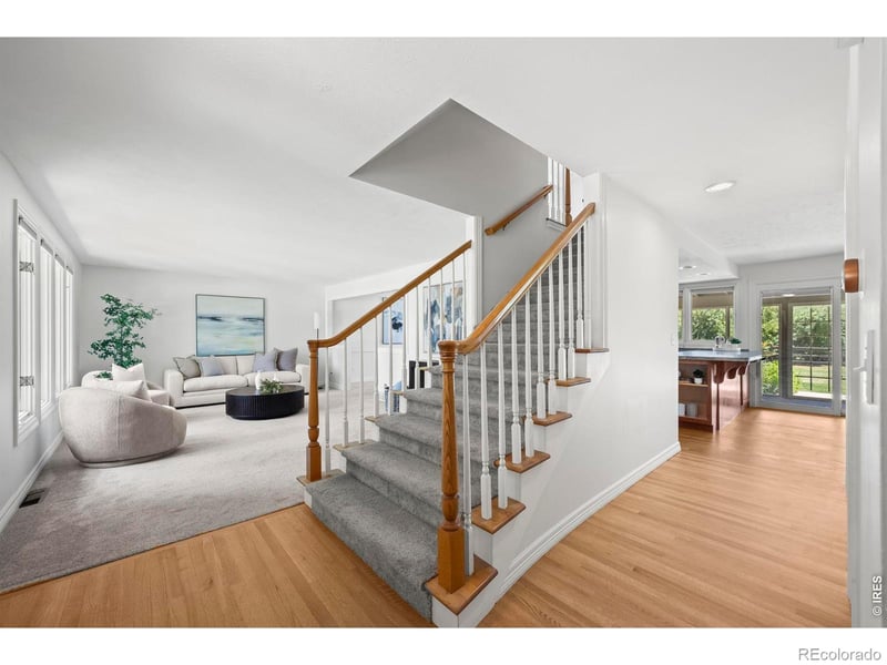 4398 Carter Trl, Boulder, CO 80301