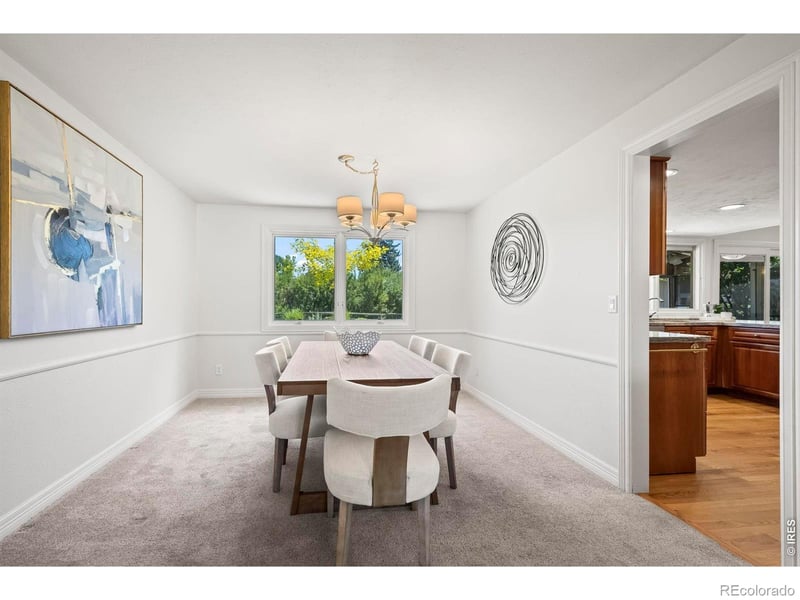 4398 Carter Trl, Boulder, CO 80301