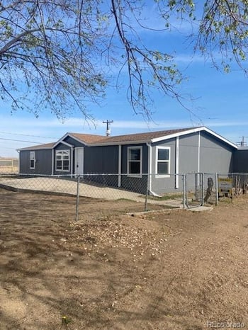 20175 Southgate Ave, La Salle, CO 80645