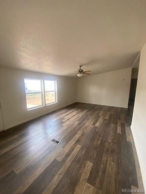 20175 Southgate Ave, La Salle, CO 80645