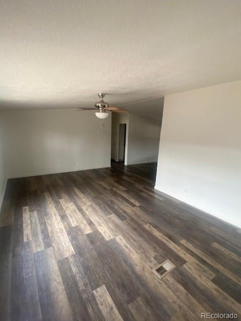 20175 Southgate Ave, La Salle, CO 80645